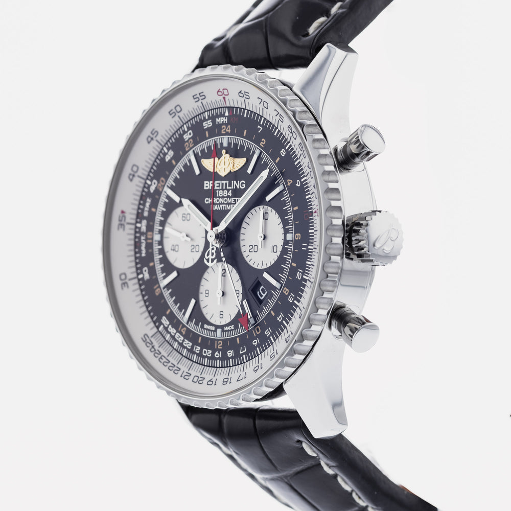 Breitling Navitimer AB0441 2