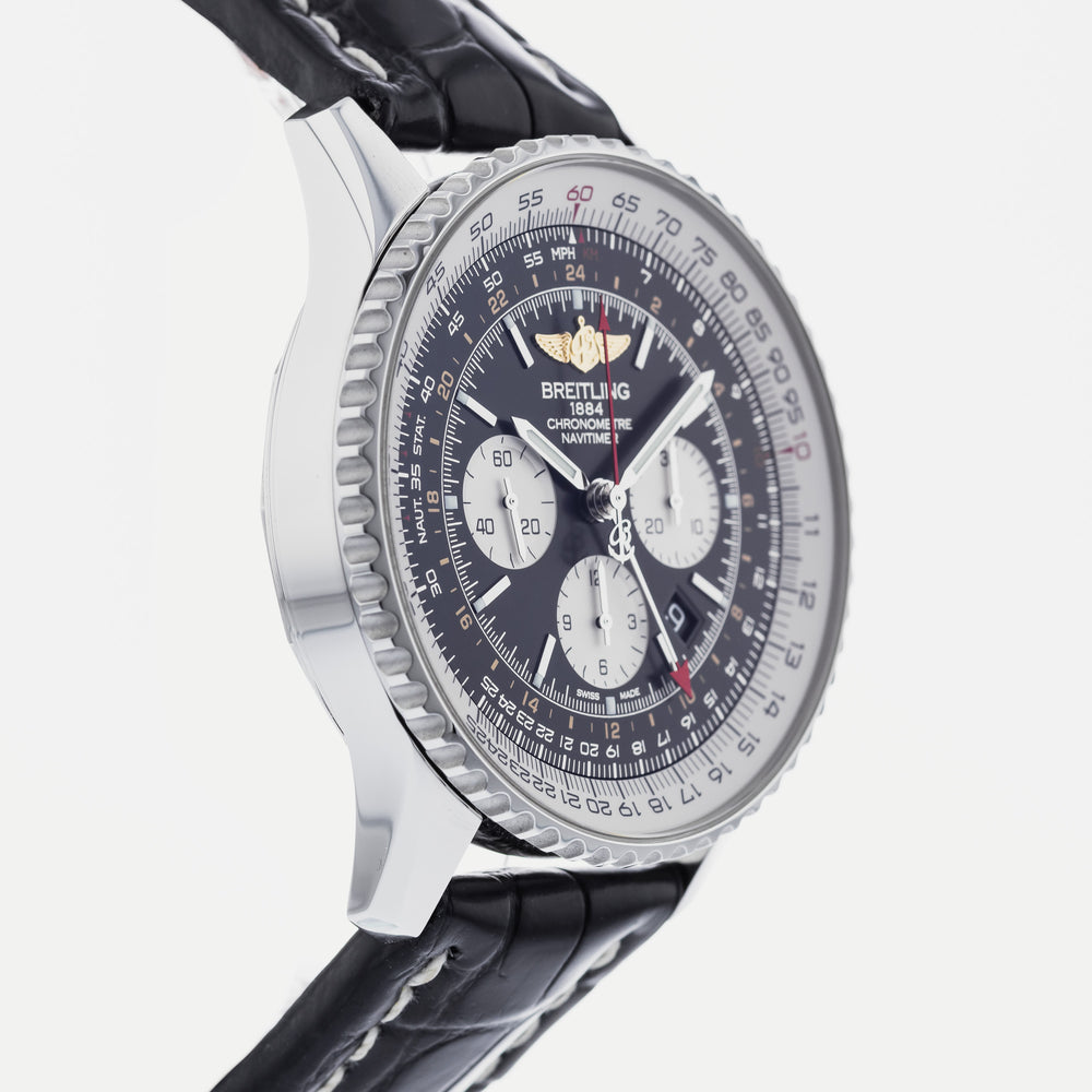 Breitling Navitimer AB0441 4