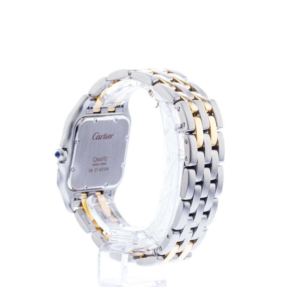 Cartier Panthere W25028B6 3