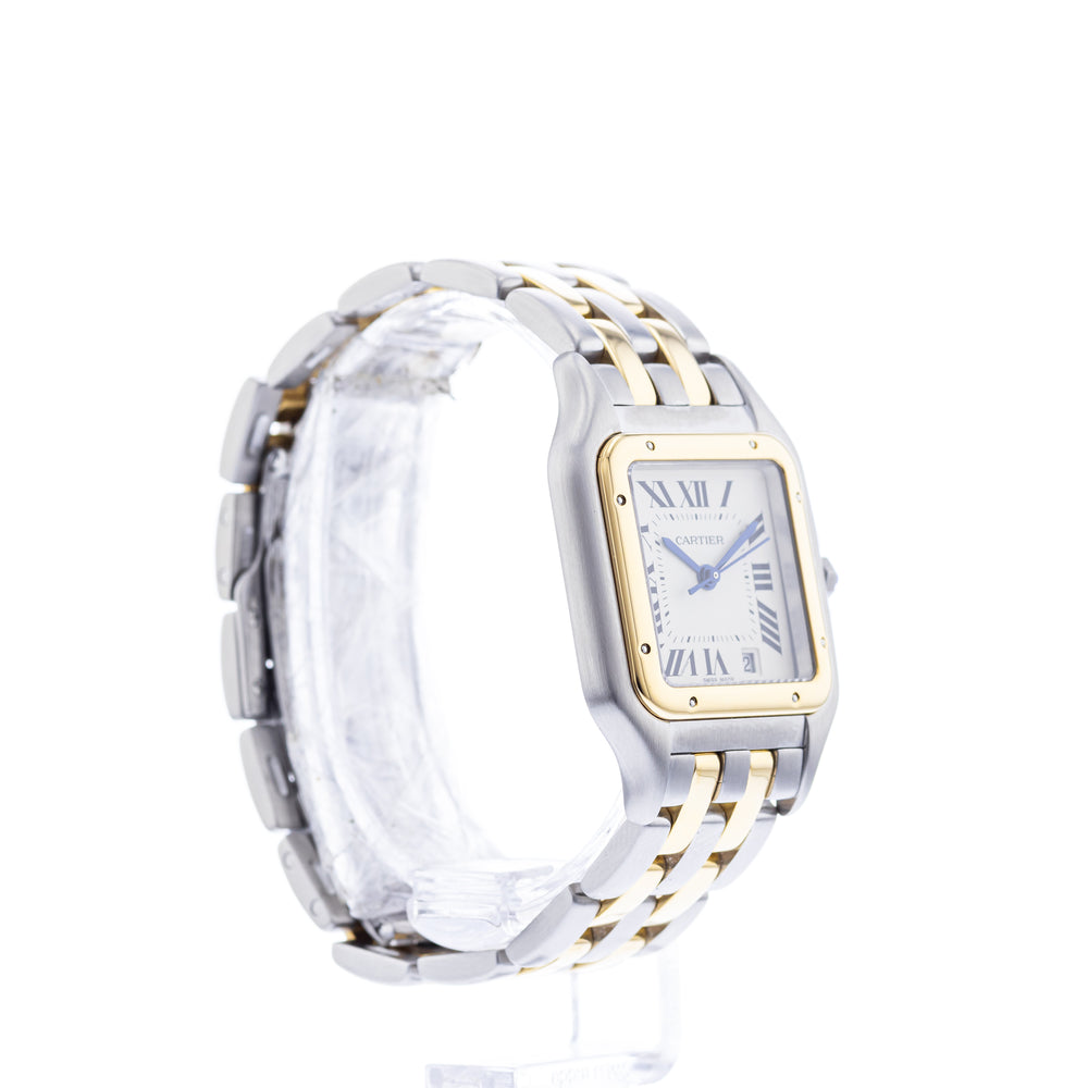 Cartier Panthere W25028B6 6
