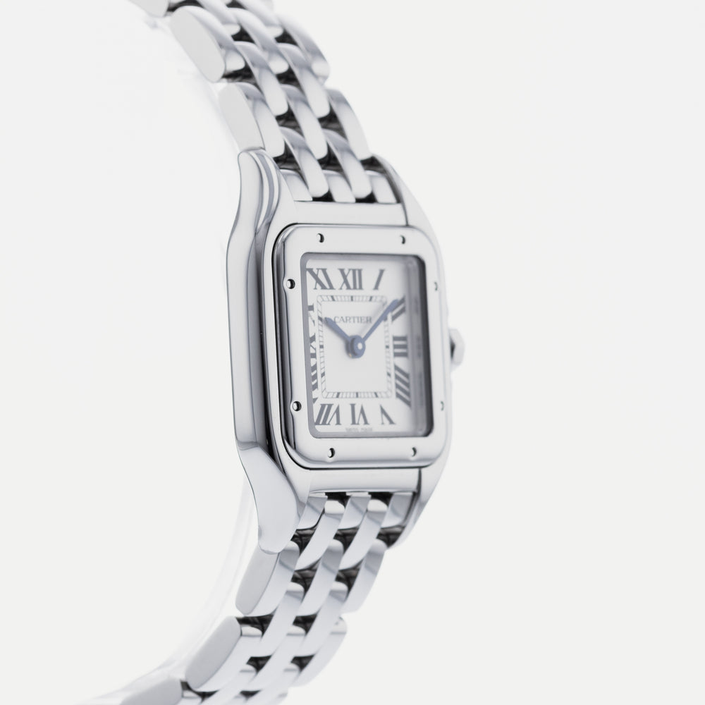 Cartier Panthere WSPN0006 4