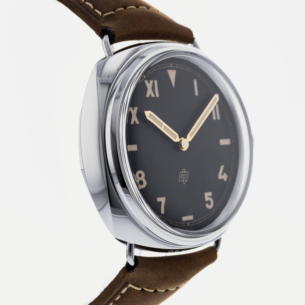 Panerai Radiomir PAM 424 4