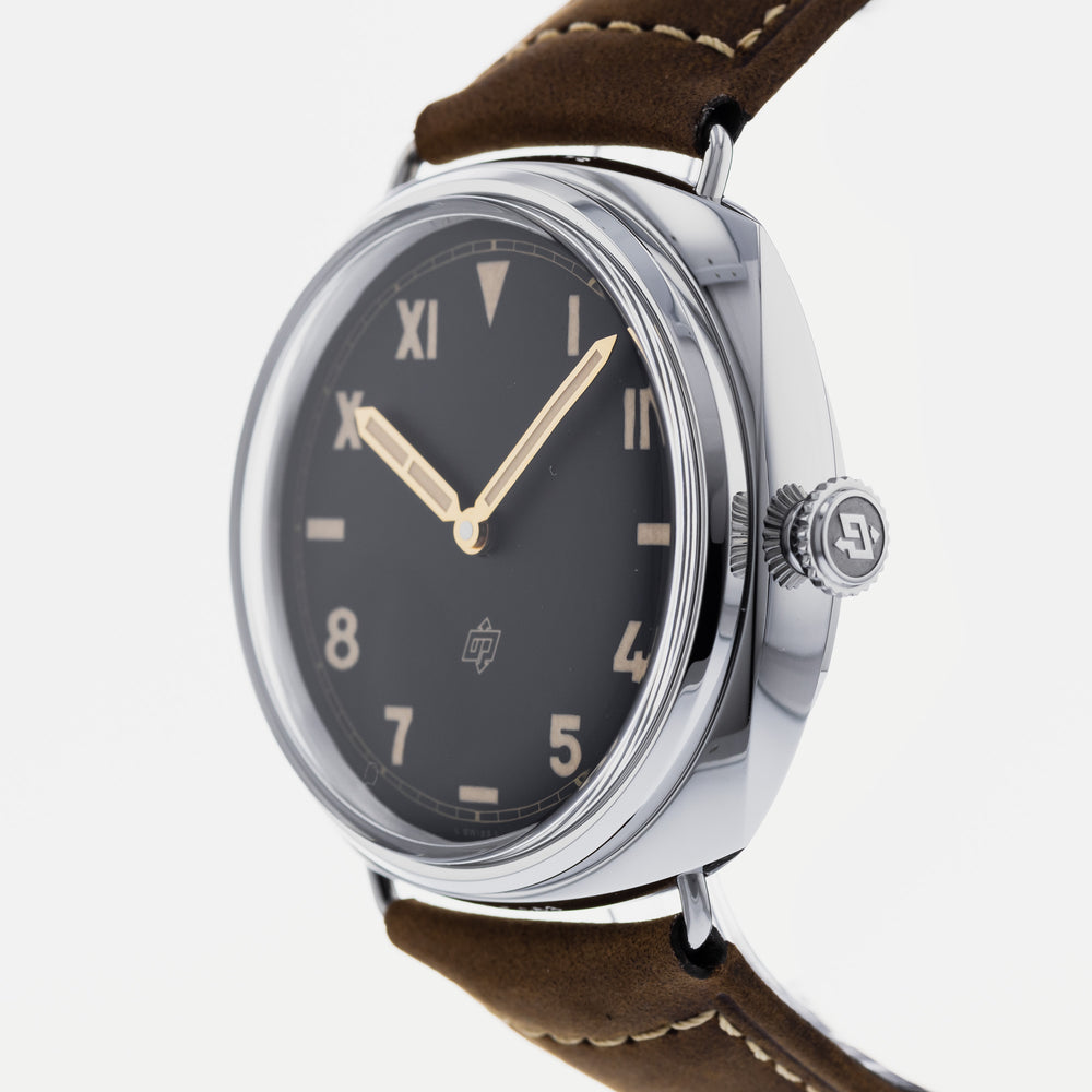 Panerai Radiomir PAM 424 2