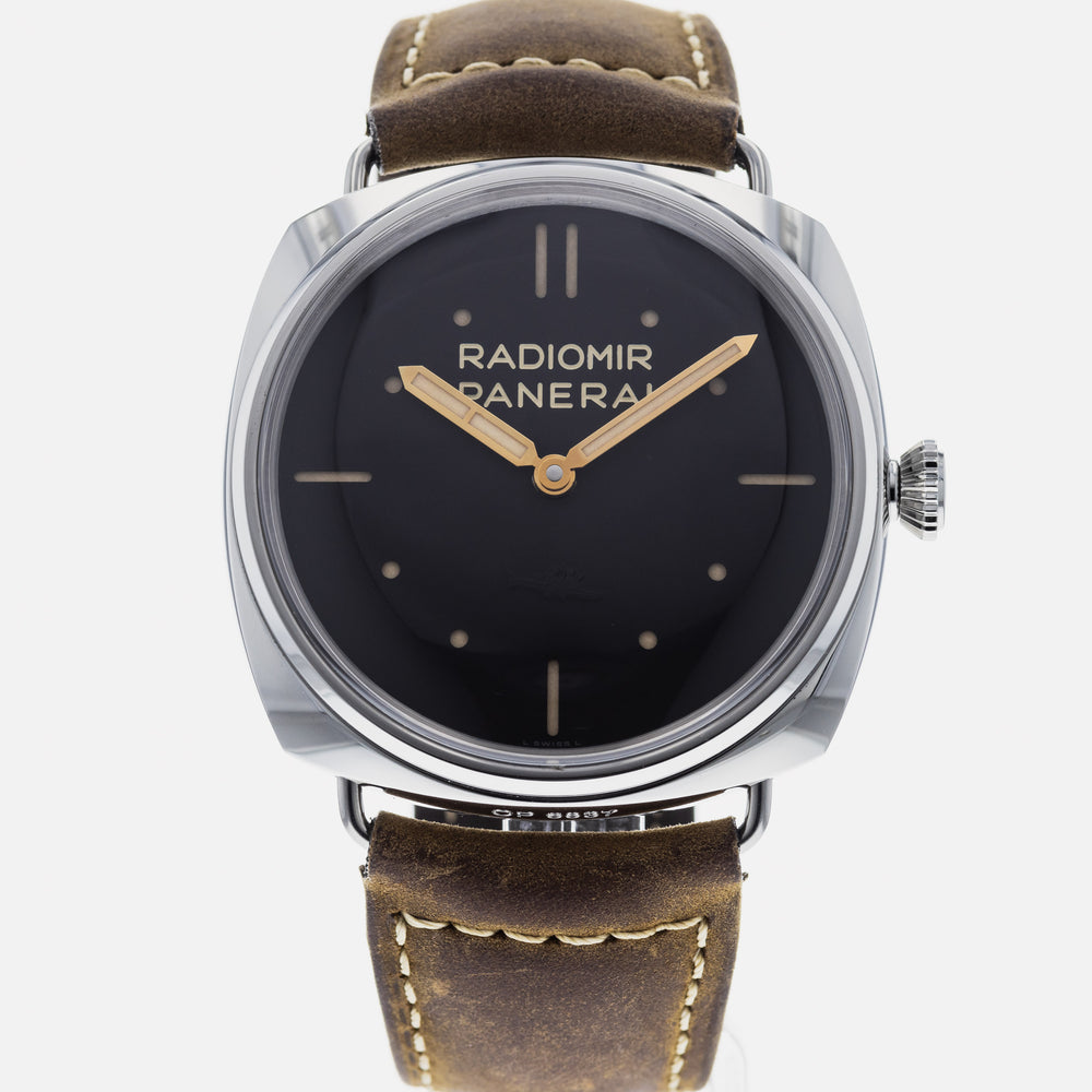 Panerai Radiomir PAM 425 1