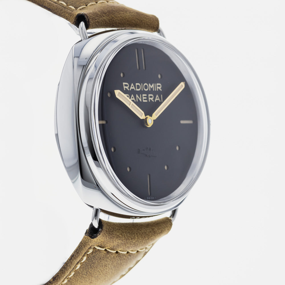 Panerai Radiomir PAM 425 4