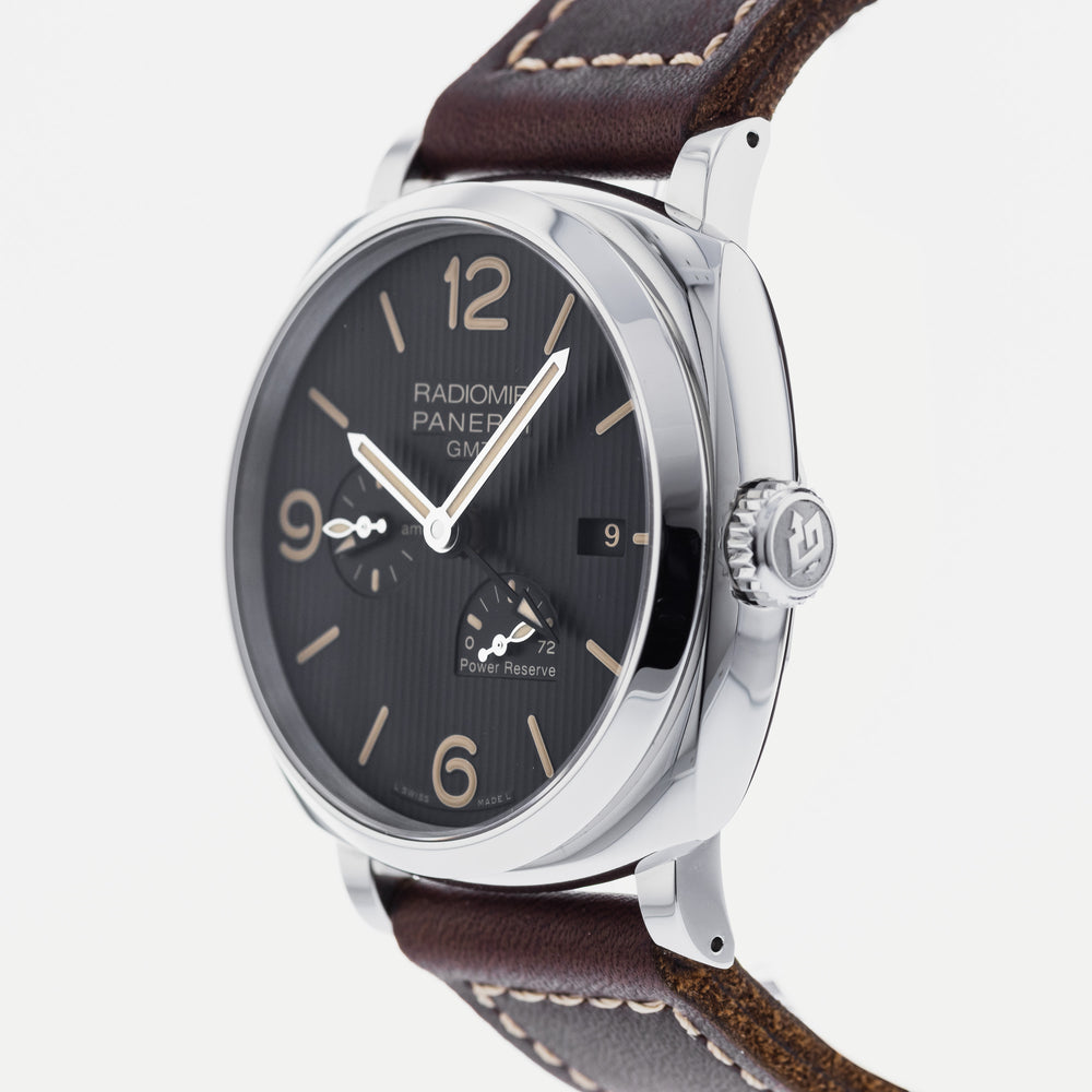 Panerai Radiomir 1940 PAM 658 2