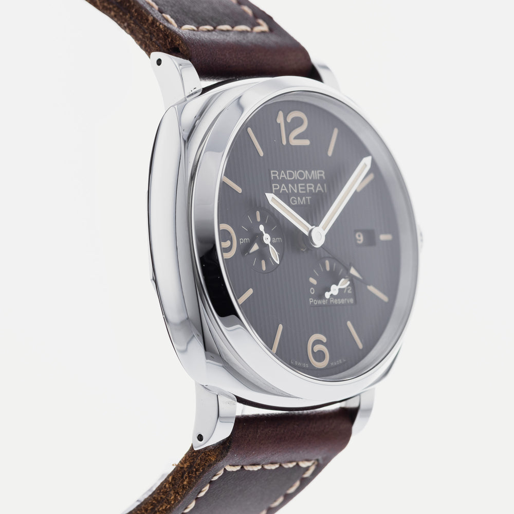 Panerai Radiomir 1940 PAM 658 4